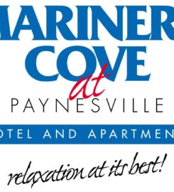 Mariners Cove Motel & Apartments