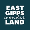 Visit East Gippsland