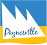 Paynesville Business & Tourism Association