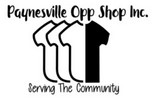 Paynesville Opp Shop